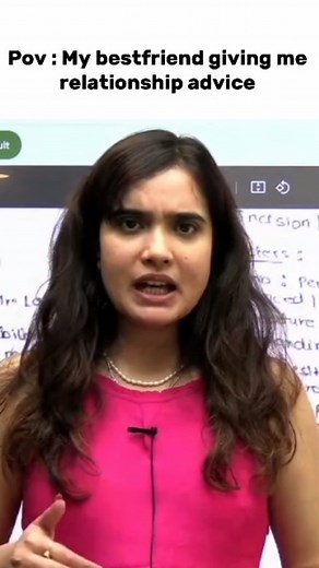 1.3K views · 11 reactions | Tag your friends  @the_shipra_mishra #teacher #class12 #viral #boards #english #shipramishra #relatable #reels #cbse #shipramishramam #trending #theboys #toppers #motivation #memes #education #exams #syllabus #surprise #study #school #shipraarmy #comedy #result | Shipra Mishra | Facebook