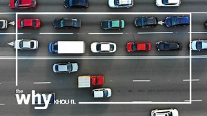 Why are car insurance rates in Texas soaring?