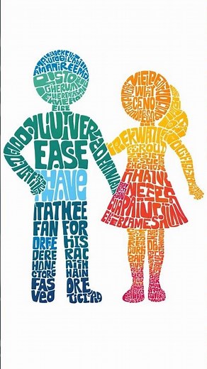 Canva Poster Tutorial: Create Amazing & Professional Posters FAST (No Design Skills Needed!)