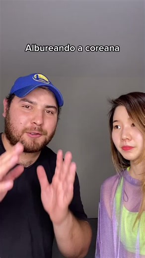 Albureando a Coreana: Tips Divertidos y Originales
