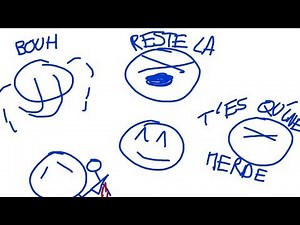 Borderline: Complex Issues Part 2