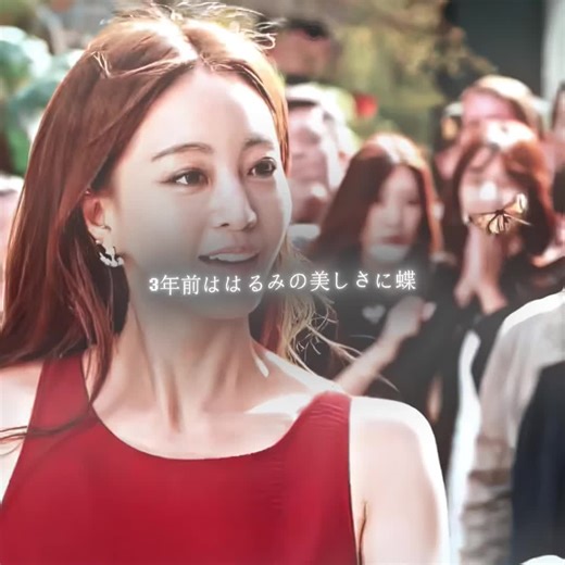 人気映画のおすすめと評価