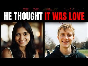 22-Year-Old Indian Student Falls For A MARRIAGE Scam And Ends In DEADLY Revenge | Love Scam Doku...