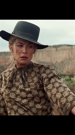 #movie #film Hostiles (2017) | Ambushed but Fighting Back