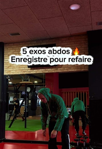 #footwork #boxing #boxeo #fyp #entrainement