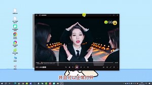 vob文件如何转换mp4，建议试试这3个视频工具