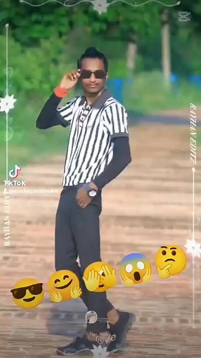 20 reactions · 4 comments | S✨S✨M✨04❤️8011❤️‍25 﫣珞樂浪 | Sandip Srk | Facebook