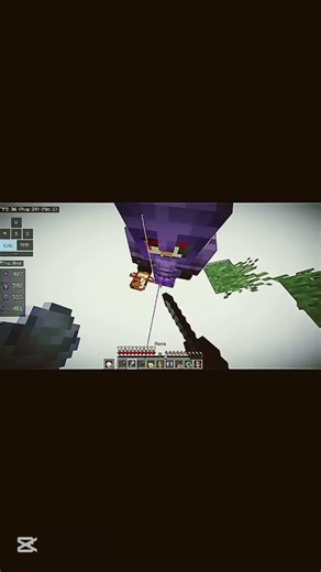 Can I do 4 different pvp methods #minecraft #pvp