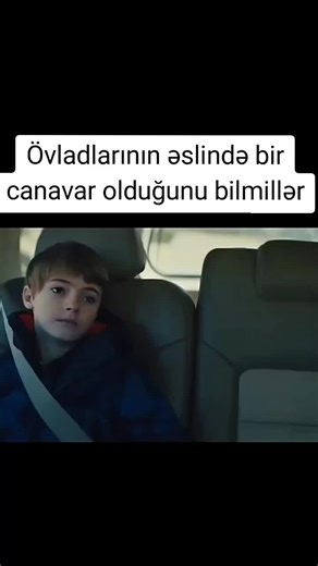 #takıb filmin adı The Prodigy 2019