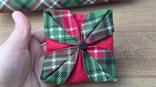 🔥 100 Pieces Made a Day! Everyone is Curious How It's Made! 😍 This Model Has Become a Sensation! Very Easy to Make, the Result is Legendary 👀 Everyone is Asking: What's the Secret to Its Popularity? -murat | Modelist/Terzi Hatice DEMİR