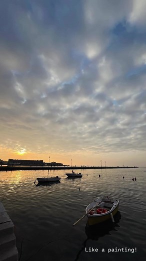 6.6K views · 159 reactions | Jason Donovan on Reels | Facebook