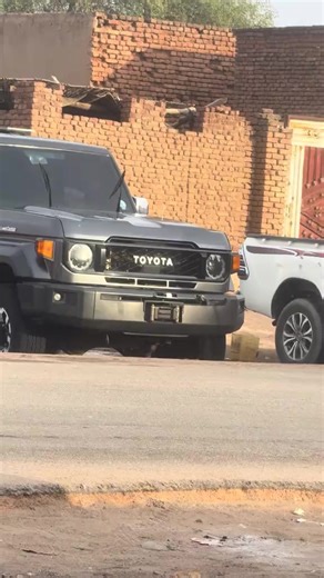 Ҡ乇尺ᗪ乇ㄚ爪丨 (@titoousman)’s videos with son original - Ҡ乇尺ᗪ乇ㄚ爪丨