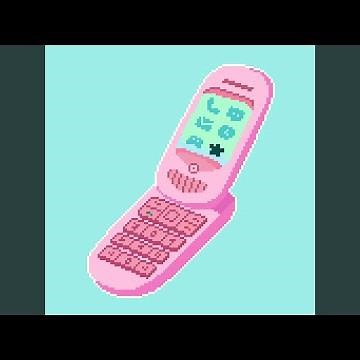 Fun Rhythm