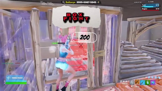 Box Fight Clips 30 September #shorts