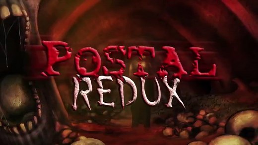 Postal Redux PC Release Date Announced, PS4 Edition Coming Later