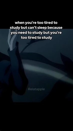 HOMEWORK HELP SERVICES on Instagram: "Need assistance with your assignments, essays, online classes, exams and cats? Don't hesitate to reach out! . . . . . . . . . . . #studentlife #funny #relatable #collegelife #assignmenthelp #fyp #studygram #homeworkhelp #uni #explore #explorepage"