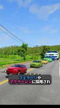 ⭐トップタイヤブランドランキング 🛞