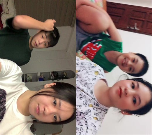 #duet cùng @☄️Khánh Su Channel☄️ #guongmatananh ai xem dc hãy lm ngơ