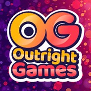 Steam Publisher: Outright Games