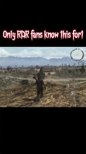 IF U KNOW THEN COMMENT 👇🏻 | SVplaysdsily