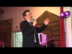 Juha Hautaluoma & Tähtivyö - Väliaikainen & Ohimennen