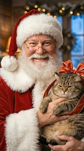 JAVOHIR (SUN’IY INTELLEKT-NEYROFOTOSESSIYA) on Instagram: "Solihaga jo'natib qo'yamiz! Yangi yil tabriklarga buyurtma qabul qilamiz, yaqinlaringizga ajoyib hislarni, quvonchni ulashing, bu yilgi bayram o'zgacha bo'ladi! Xizmat pullik !"