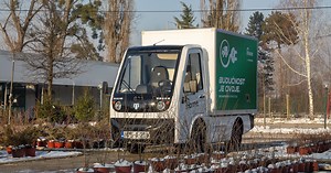 Testirali smo Tropos Able XT2: Revolucija u svijetu privrednika