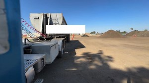 9.9K views · 40 reactions | Now Hiring Safety & Training Specialist Do you have a Class A CDL and can develop, implement, and coordinate safety training programs? If so, we want to talk to you! This role focuses on commercial driver safety and training, with an emphasis on compliance, inspections and accident prevention. ⏰ Apply now and help keep our team safe! Learn more and click here to apply https://bit.ly/3DLXOJi | City of Fresno, California | Facebook