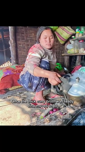 Exploring Marriage Customs in Nepal