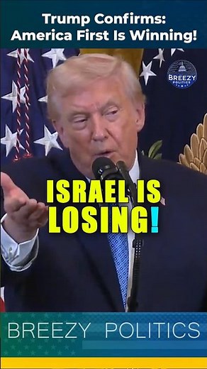 Presidential Confession‼️🔥🔥 #usa #israel #palestine #politics #congress #news #uk #canada #america