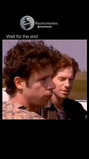 @global memes movies 🎬 .. on Instagram: "Rat Race (2001) is a fast-paced comedy directed by Jerry Zucker that centers on a group of strangers who are unknowingly thrown into a wild competition. After meeting in a Las Vegas casino, they are offered the chance to race across the country to find a hidden duffel bag filled with cash. Each team uses increasingly ridiculous methods of travel, leading to nonstop chaos, misunderstandings, and slapstick humor. The movie thrives on exaggerated situations