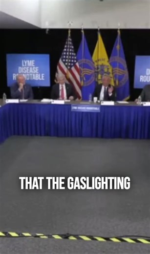 On December 15, Global Lyme Alliance attended a national roundtable convened by the U.S. Department of Health and Human Services—bringing patients, clinicians, researchers, and lawmakers together for a public discussion on Lyme disease. Key takeaways: • Federal leaders publicly acknowledged long-standing patient concerns • The LymeX Innovation Accelerator was renewed to advance next-generation diagnostics • A dedicated Lyme disease webpage launched at HHS • Patient experience centered as essenti