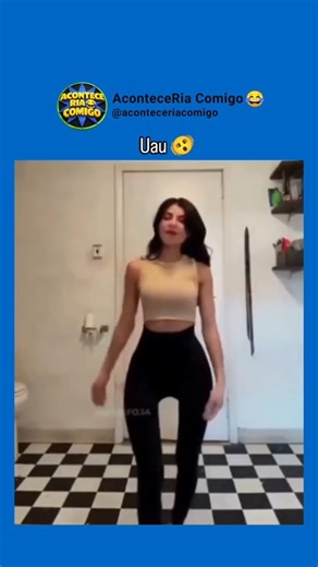 Aconteceria Comigo 😂 on Instagram: "🤣🤣🤣 O TIPO DE COISA QUE ACONTECERIA COMIGO 😂 📍Em um pequeno vilarejo do interior do Japão, moradores juram que viveram um dia que simplesmente não existiu. Relógios marcavam horários diferentes ao mesmo tempo. Celulares mostravam datas que não batiam. Algumas pessoas acordaram achando que estavam atrasadas para compromissos que, na verdade, ainda não tinham acontecido. Outras sentiram que haviam “perdido” horas inteiras sem conseguir explicar para onde a