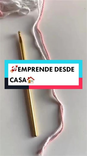 Diseña carteras en crochet emprende y aprende desde 0 paso a paso #bricolage #hazmeviral #carterasencrochet #aprendecrochet #emprendedoraslatinasenusa #tejidosacrochet #crochettutorial #manualidadescreativas #carterastrapillo #chocheter