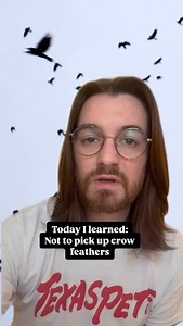 109K views · 3.1K reactions | I like learning new stuff and today I...