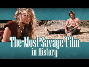 "A panoply of depravity": most controversial war films ever made