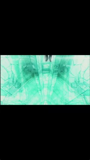 Ultraman Orb: The Ultimate Fight Continued