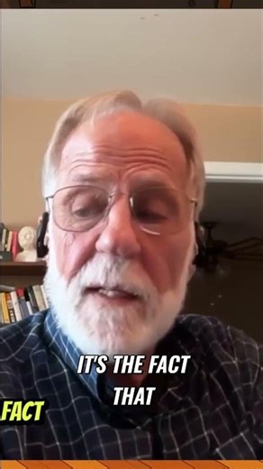 AI's Emotional Music: Computational Theory of Mind