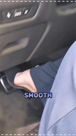 ✨️Did you know most BMWs come standard with a Mild Hybrid System? It gives you an extra boost, smoother starts, and better efficiency—all without plugging in! Experience the power and efficiency at BMW of Gainesville.😉 🌐 www.bmwofgainesville.com #BMW #MildHybridSystem #BMWofGainesville #GainesvilleFL #TheUltimateDrivingMachine | BMW of Gainesville