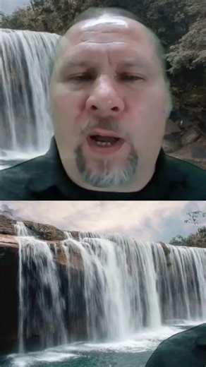 This Simple Engine Works Anywhere, Anytime!