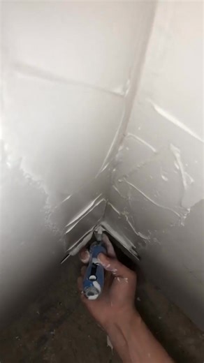 #drywall #drywallrepair #drywallrepair #plaster #taping #patch #durabond #trimtex #construction | 10M Fishing