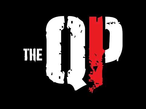 S4E38: Behavioral Threat Assessments and Profiling - Nikki Burgett