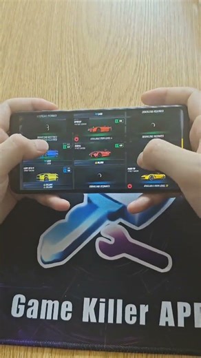 Extreme Car Driving Simulator 7.10.0 Mod Apk Unlimited Money Free Shopping Latest Version 2026