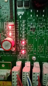 16K views · 66 reactions | What is the problem? Xizi Otis ACD2 MR Control | Elevators Technology | Facebook