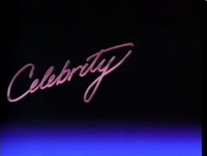 Celebrity's Just For Kids Logo 1987 : Noel C. Bloom Sr. : Free Download, Borrow, and Streaming : Internet Archive