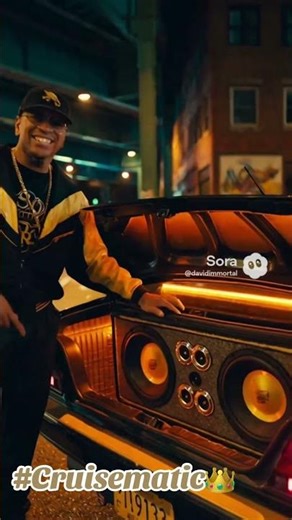 Cruising on my Ai Toyota Corolla Twin Cam 1987