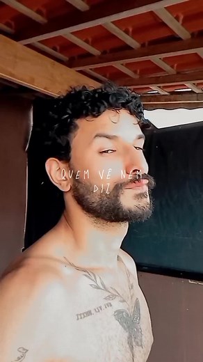 #CapCut #capcuttrends ##TikTokBrasil