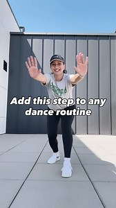 7.8K views · 8K reactions | If you have saved 1000000th shuffle videos and still haven’t started trying .. then..this is your sign to start ✨ Follow n learn through my online tutorials. #shuffledance #shuffling #cuttingshapes #beginners #dance #howto #poojadanceenthusiast #dnbstep #dancermom #quicktutorial #learn #shuffletutorial #easystep #reelsvideo | Pooja Shuffle Dancer | Facebook