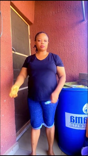 Pulse sites on our body #fypyoutube #healthtips