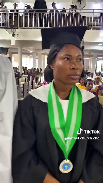 Induction Service: Taifa Circuit Choir Officers #methodist #choir #trend #chora #ghanatiktok🇬🇭